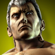 Illustration for article titled emTekken/em Head Unleashes Twitter Tirade